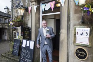 diana lee wedding 2 sm.jpg